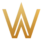Web and Targeting Experts